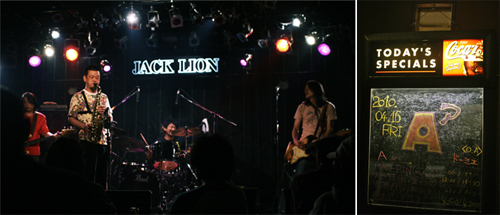 f0093592_11164351.jpg