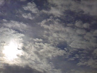 a0103293_11143644.jpg