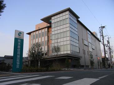 e0048994_19435117.jpg