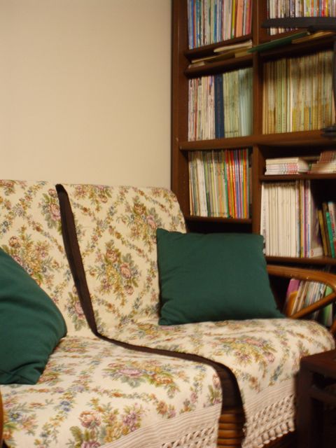 f0130894_22453970.jpg