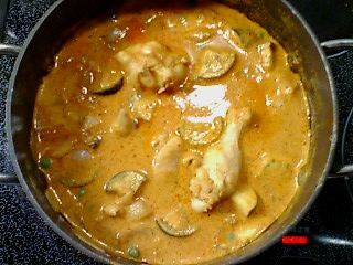f0138995_20592527.jpg