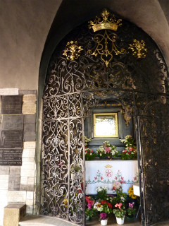 c0077697_1910643.jpg