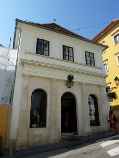c0077697_19163574.jpg
