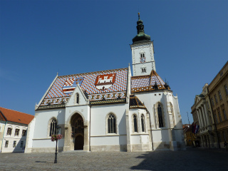 c0077697_19573961.jpg