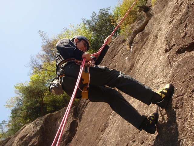 c0147398_22502578.jpg