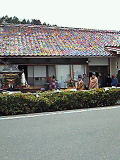 c0199899_18505680.jpg