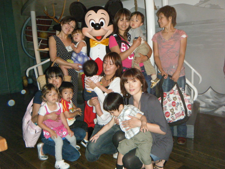 e0103700_14422261.jpg
