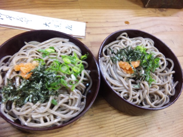 f0197703_155359.jpg