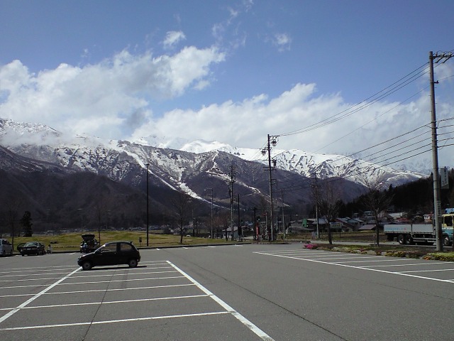 b0076307_10425872.jpg