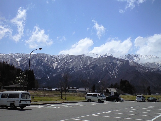 b0076307_10425882.jpg