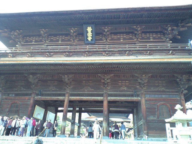 b0076307_1121887.jpg