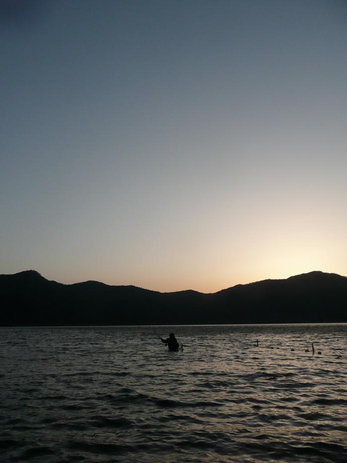 d0126708_8175747.jpg