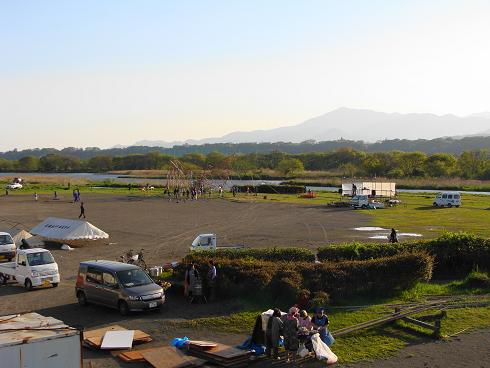 e0123808_0116100.jpg