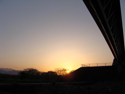 e0123808_0163362.jpg