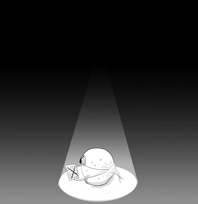 c0106009_2126987.gif
