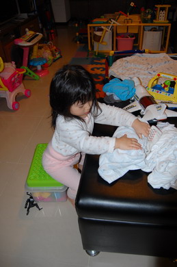 a0105010_16223971.jpg