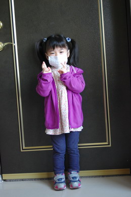 a0105010_1654620.jpg
