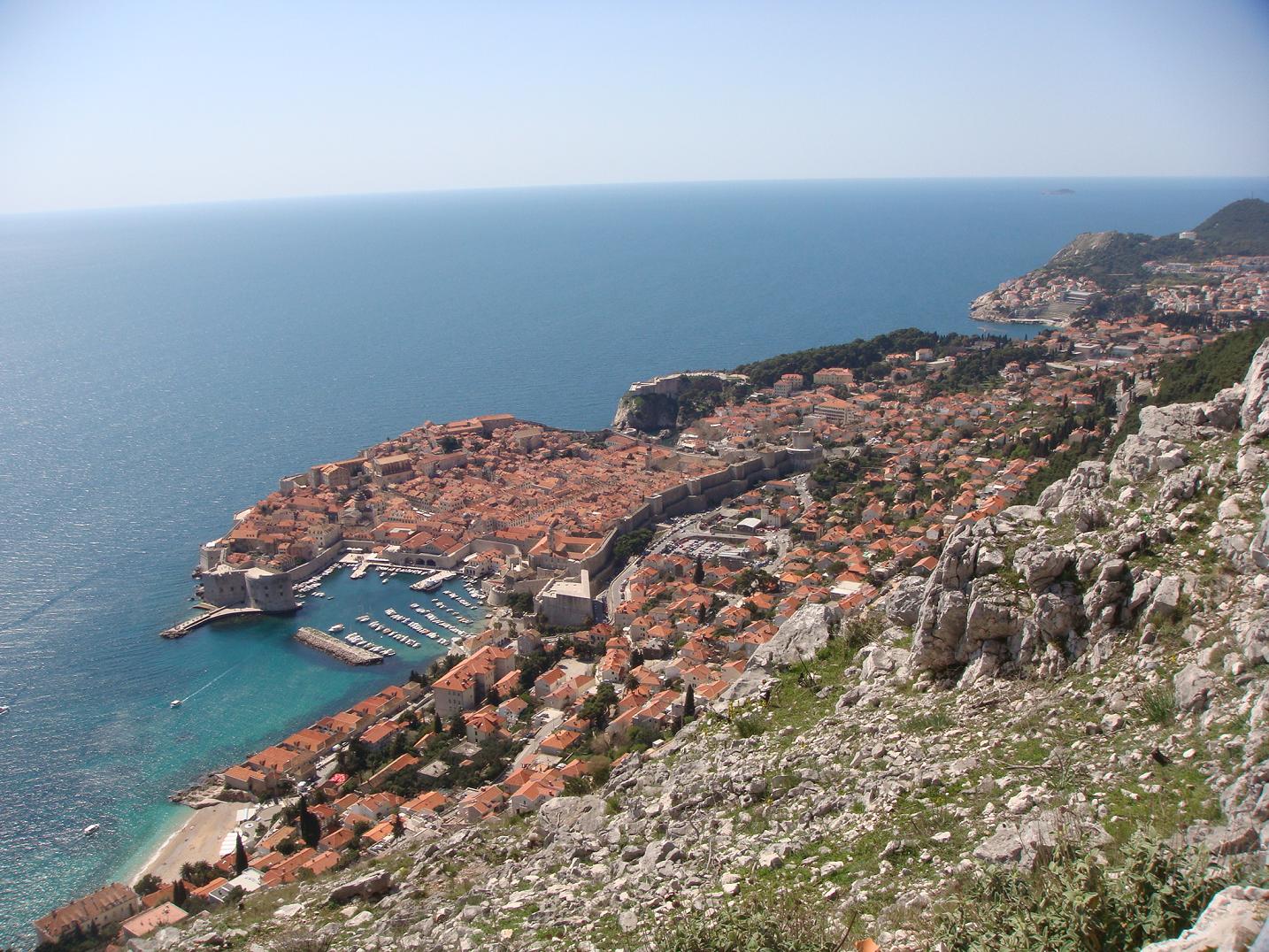 b0132411_21222175.jpg