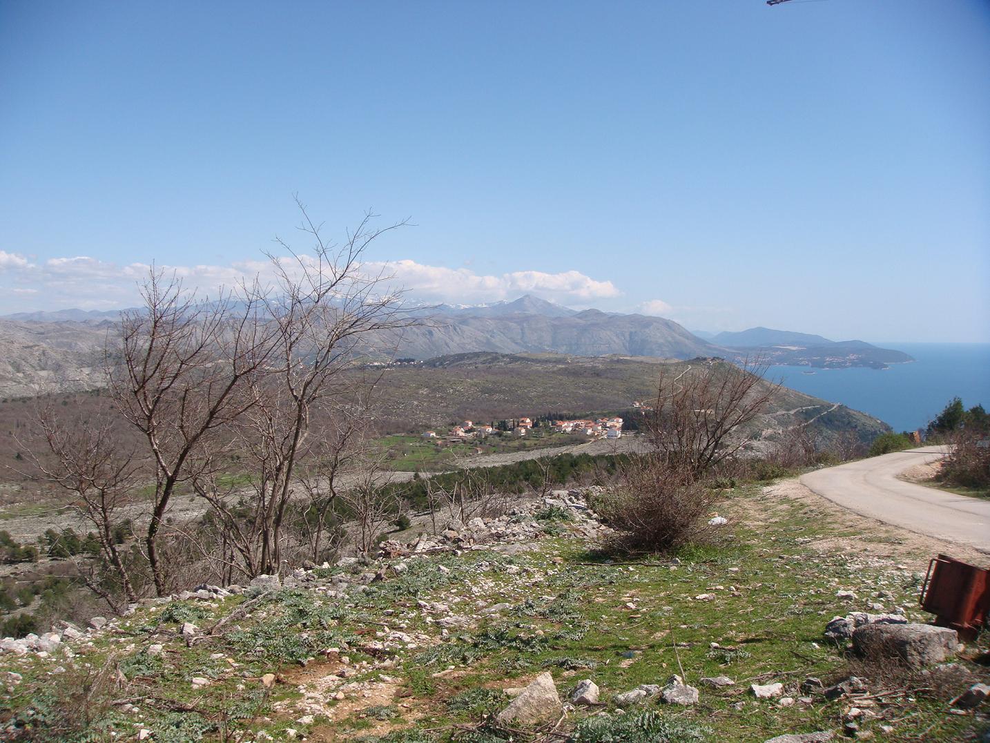 b0132411_21433227.jpg
