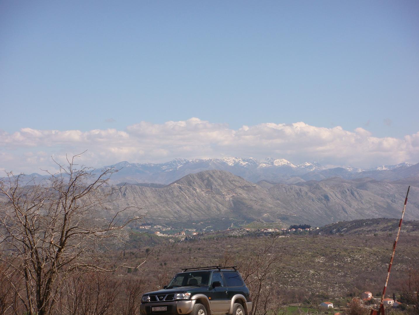 b0132411_21464773.jpg