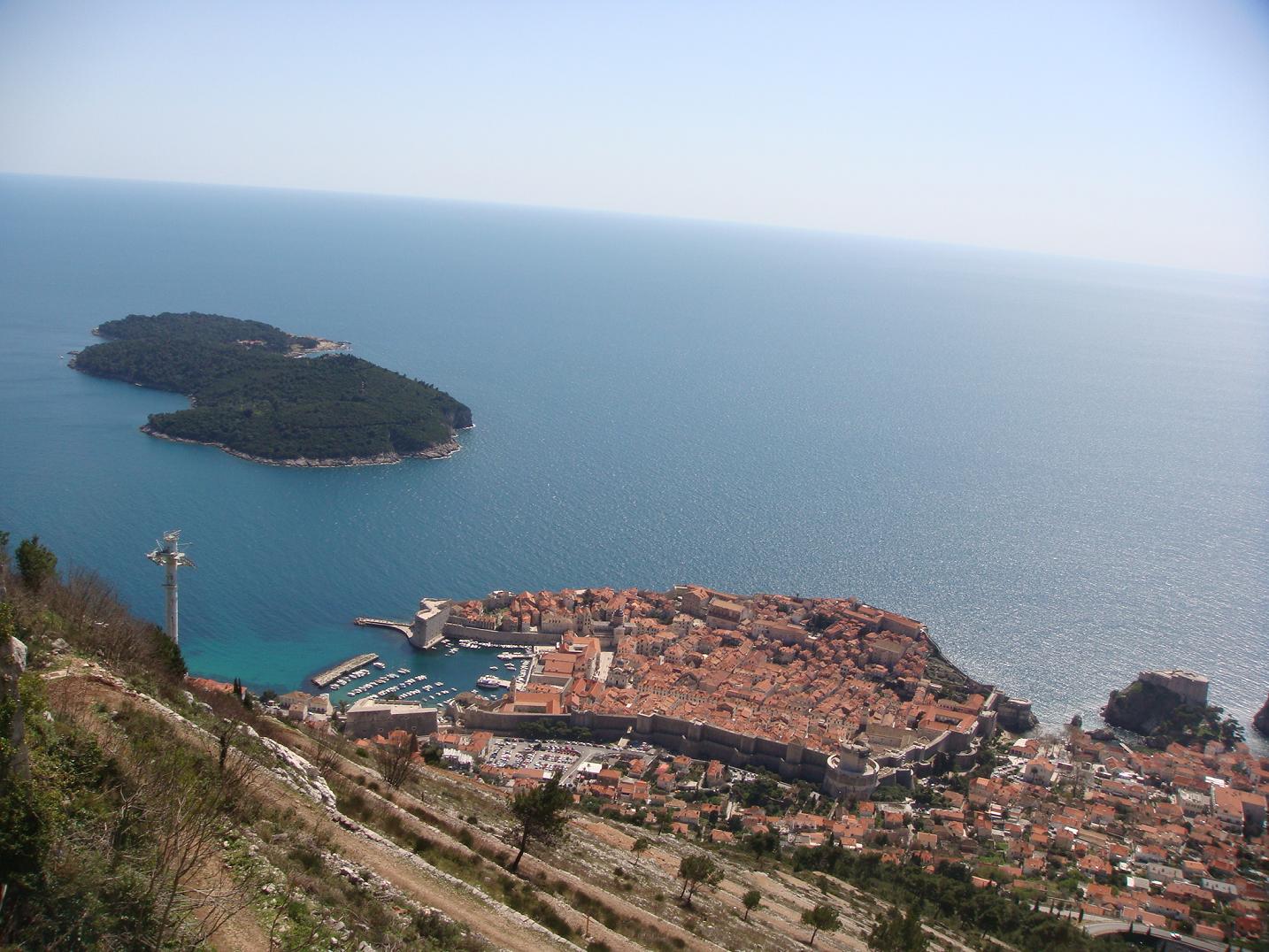 b0132411_21502262.jpg