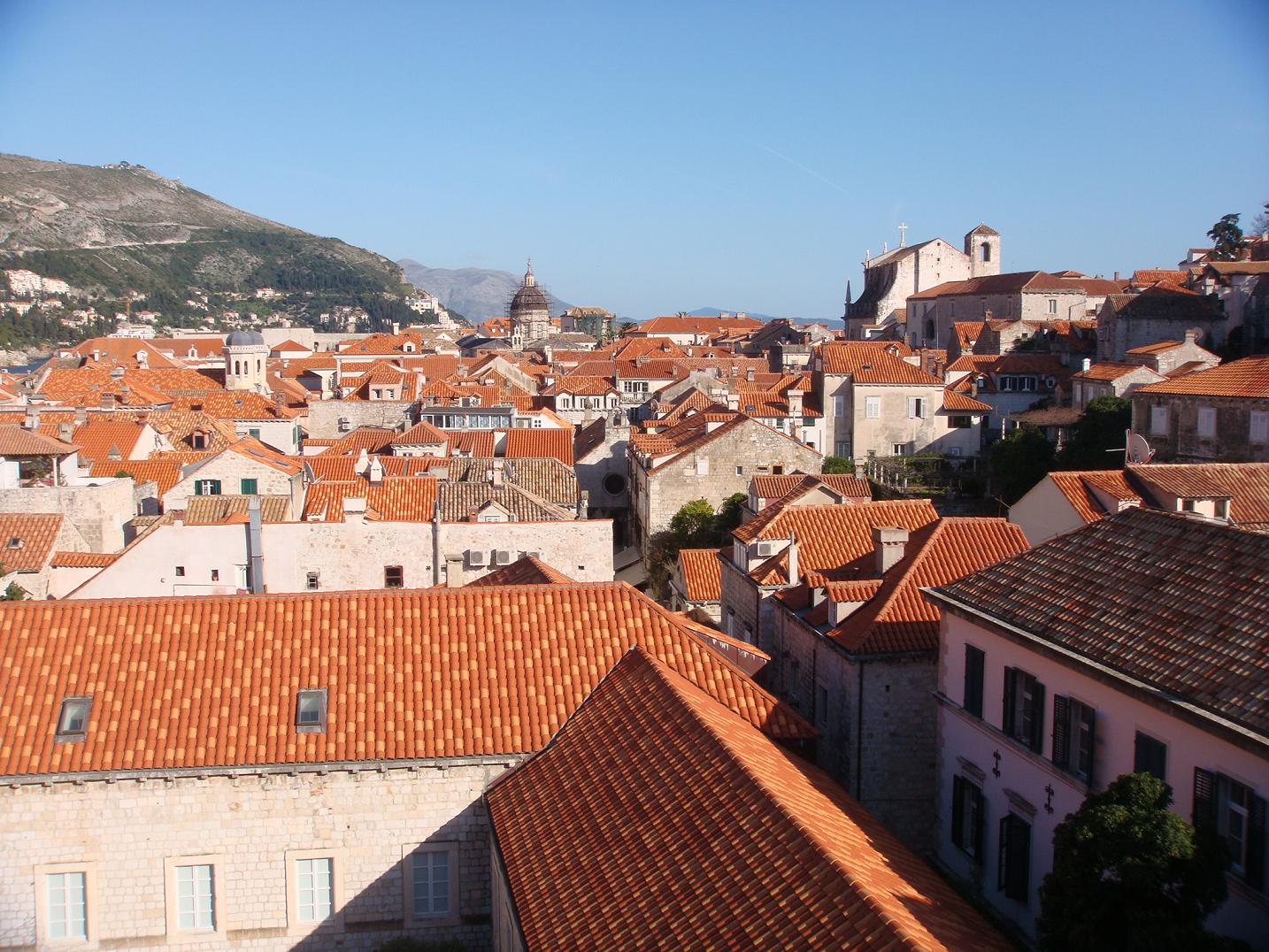 b0132411_22252255.jpg