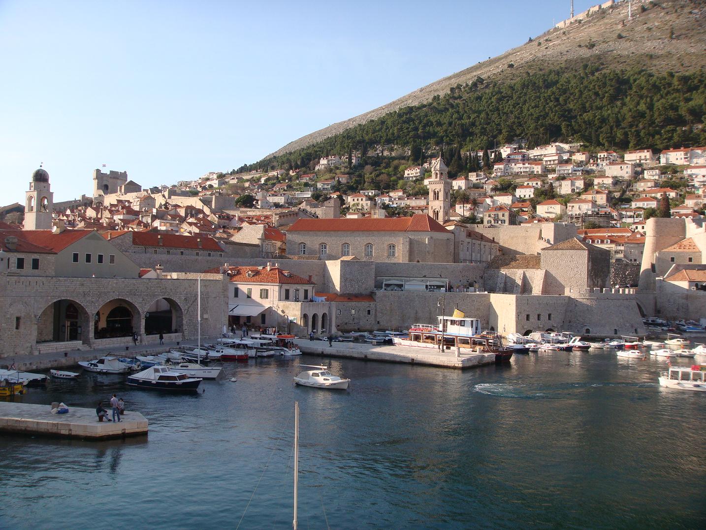 b0132411_2234773.jpg