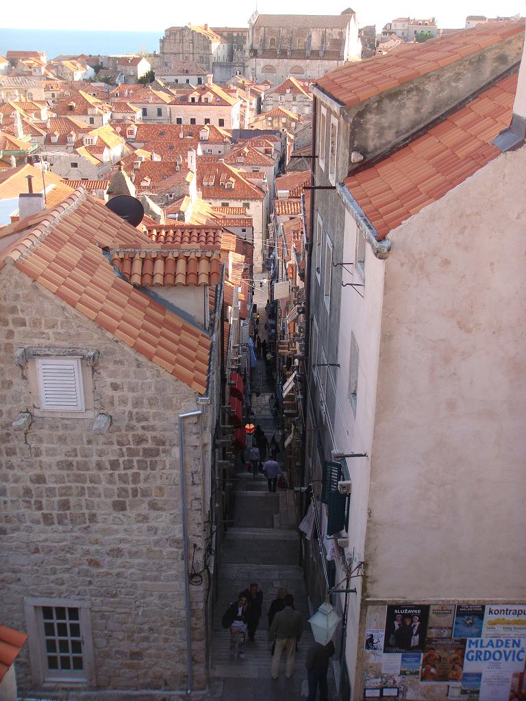 b0132411_22365813.jpg