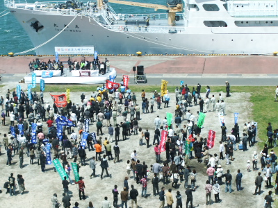 f0218012_1947333.jpg