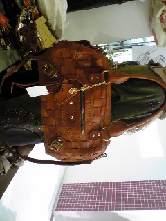 f0234712_18174399.jpg