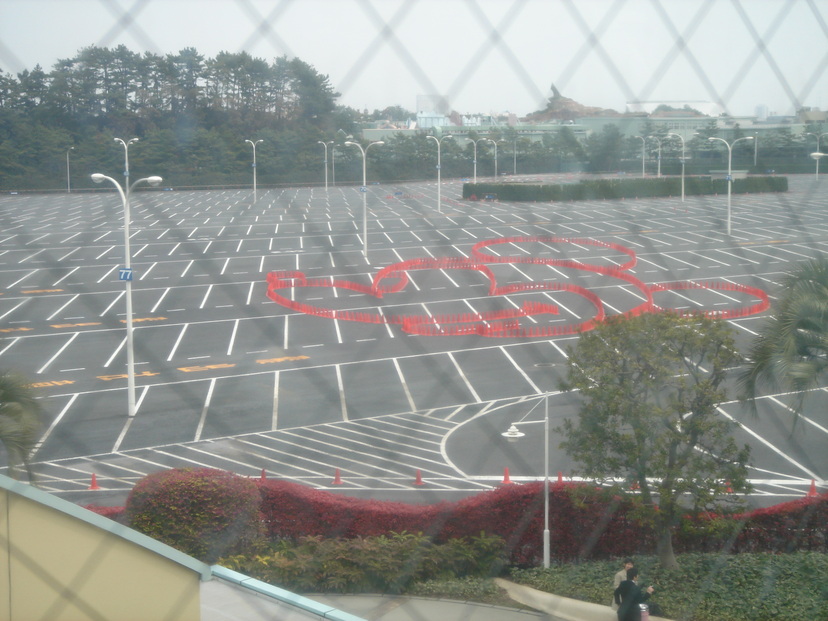 a0159913_17262435.jpg