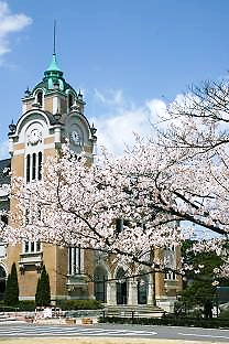 e0090714_137185.jpg