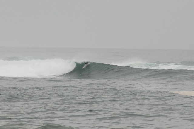 f0116314_19224851.jpg