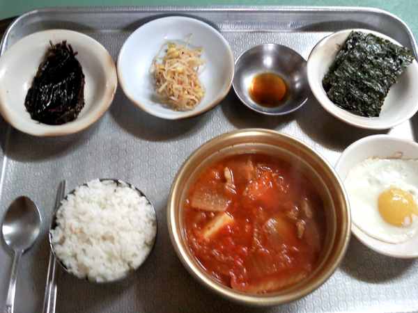 a0101715_11125520.jpg