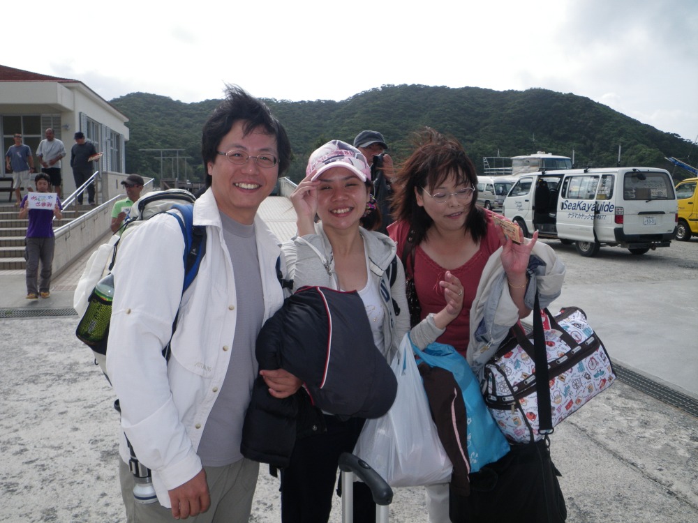 b0089616_18435834.jpg