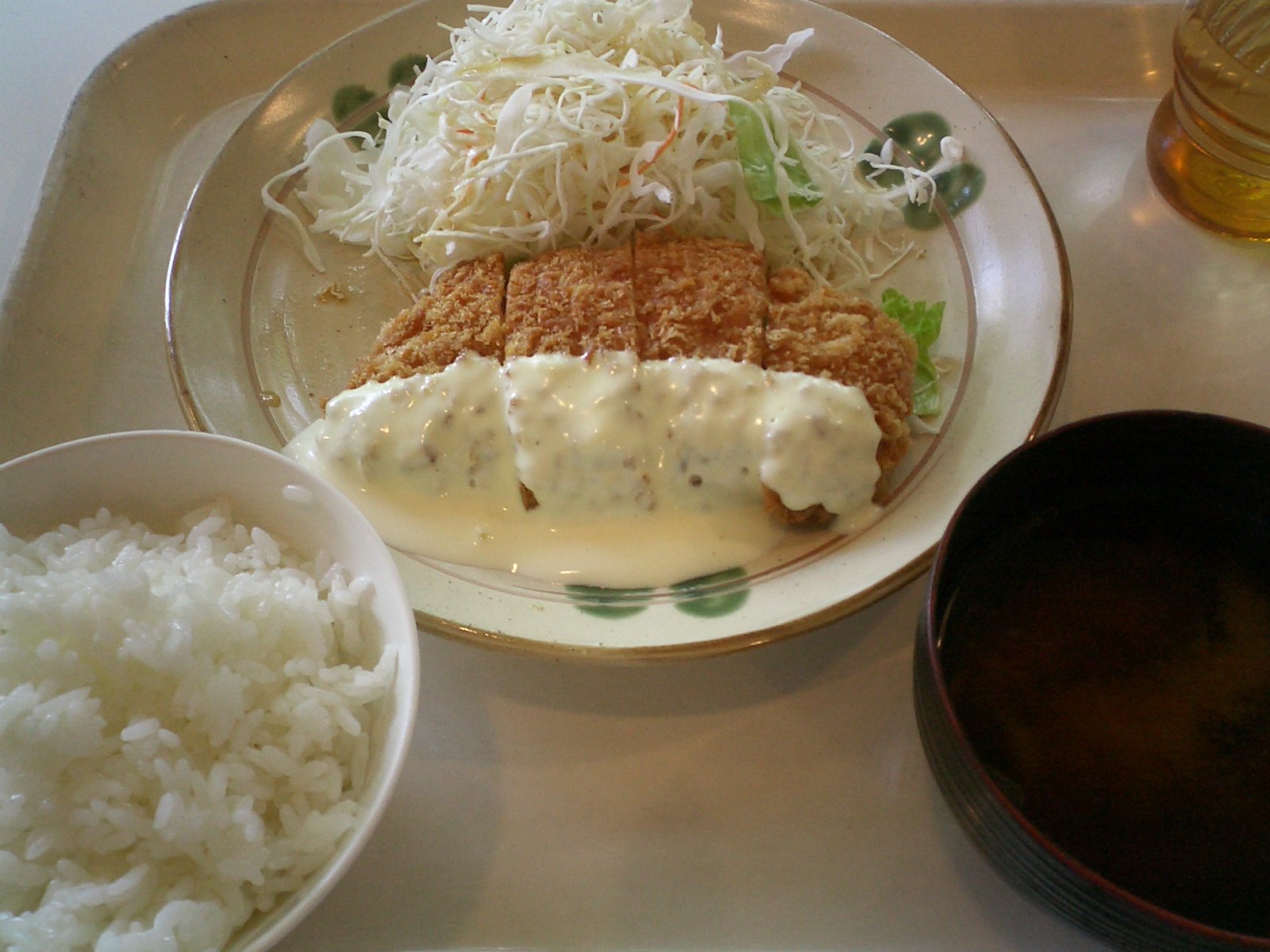 b0154116_20513844.jpg