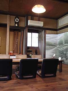 f0226817_1125573.jpg