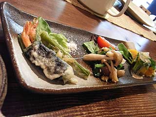 f0226817_114714.jpg