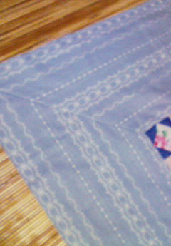 c0156018_975529.jpg