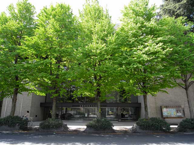 e0049318_10482930.jpg