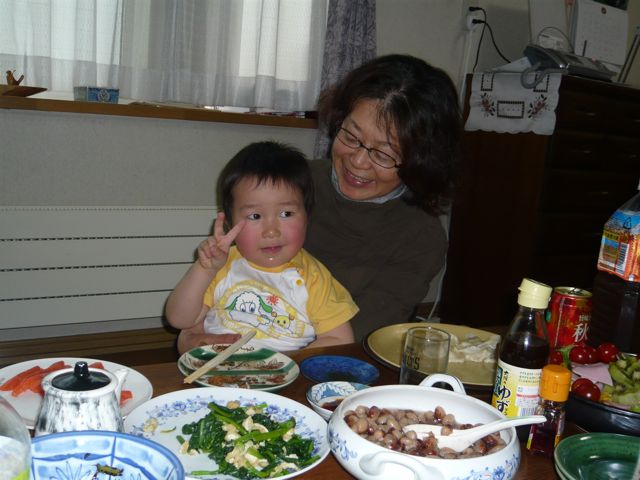 e0111220_23113177.jpg