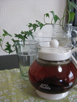 c0190824_1640291.jpg