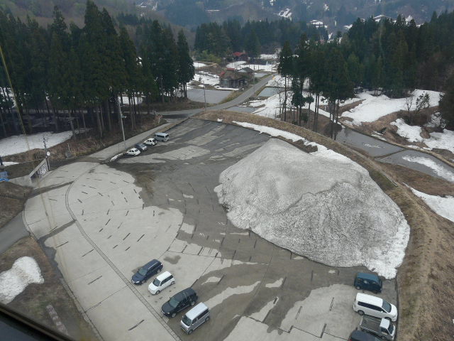 e0147226_04138.jpg