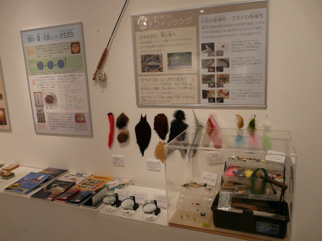 e0147226_054762.jpg