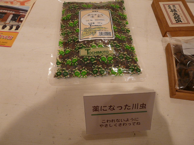 e0147226_0704.jpg