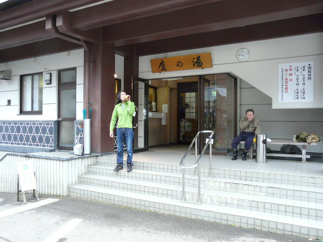 e0147226_081925.jpg