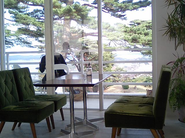 e0171426_2353271.jpg