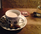 c0030327_1859234.jpg