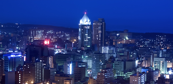 c0163330_21323666.jpg