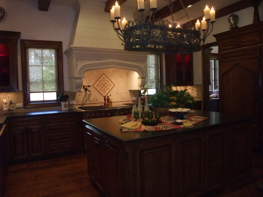 f0238932_5124742.jpg